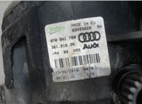 8T0941700 Фара противотуманная (галогенка) Audi A4 (B8) 2007-2011 7621749 #4