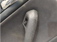  Дверная карта (Обшивка двери) BMW 3 E46 1998-2005 7621752 #4