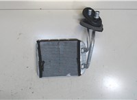 7L0819031 Радиатор отопителя (печки) Audi Q7 2009-2015 7622130 #1