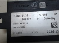 61357373991 Блок управления центральным замком BMW 5 F10 2010-2016 7622463 #2