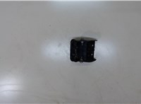  Кронштейн кузова GMC Terrain 2017- 7622507 #1