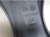  Колпак колесный Toyota Matrix 2002-2008 7622713 #3