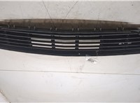 13120841 Заглушка (решетка) бампера Opel Corsa C 2000-2006 7623306 #6