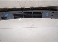 13120841 Заглушка (решетка) бампера Opel Corsa C 2000-2006 7623306 #7