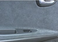82101AV730 Дверь боковая (легковая) Nissan Primera P12 2002-2007 7624045 #5