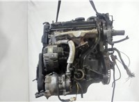 672566 Двигатель (ДВС) Citroen Saxo 7625191 #6