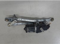 850100H010 Механизм стеклоочистителя (трапеция дворников) Toyota Aygo 2005-2014 7625474 #1