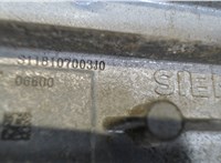 S118107003J0 Блок управления двигателем Ford Fusion 2002-2012 7626467 #4