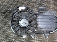 8E0959455K Вентилятор радиатора Audi A4 (B7) 2005-2007 7626496 #4