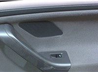 1K5833302P Дверь боковая (легковая) Volkswagen Jetta 5 2004-2010 7627097 #7