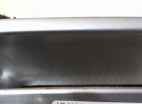 61022AE120TG Ручка двери наружная Subaru Legacy (B12) 1998-2004 7627414 #2