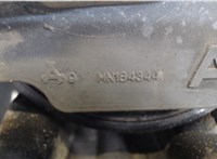  Подушка крепления КПП Mitsubishi ASX 7627497 #3