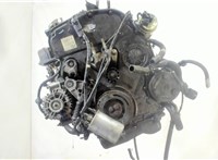 1701864, 4S7Q6006GB Двигатель (ДВС на разборку) Ford Mondeo 3 2000-2007 7627871 #1