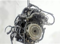 1701864, 4S7Q6006GB Двигатель (ДВС на разборку) Ford Mondeo 3 2000-2007 7627871 #4