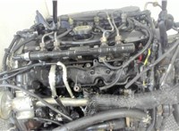 1701864, 4S7Q6006GB Двигатель (ДВС на разборку) Ford Mondeo 3 2000-2007 7627871 #6