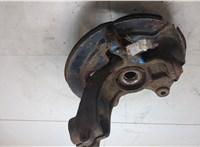 31360096, 31201286, 31362399 Ступица (кулак, цапфа) Volvo S80 2006-2016 7628027 #3