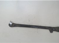 33322444442 Рычаг подвески Mini Cooper (R56/R57) 2006-2013 7628490 #5