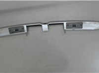 8D9943021 Подсветка номера Audi A3 (8L1) 1996-2003 7629132 #1