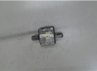 5684143 Подушка крепления КПП Opel Signum 7629601 #1