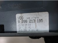  Дисплей компьютера (информационный) Renault Twingo 1993-2007 7630833 #4