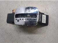3B1713111G Рамка под кулису Volkswagen Passat 5 1996-2000 7630878 #4