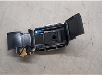 3B1713111G Рамка под кулису Volkswagen Passat 5 1996-2000 7630878 #5