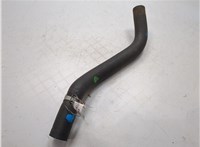 19502PLDE00 Патрубок охлаждения Honda Civic 2000-2006 7631150 #4