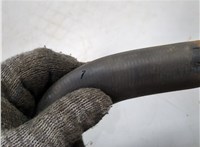 19502PLDE00 Патрубок охлаждения Honda Civic 2000-2006 7631150 #5
