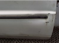 MB861640 Дверь боковая (легковая) Mitsubishi Colt 1992-1996 7631178 #2