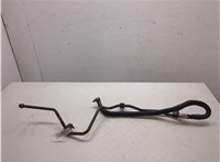  Трубка масляная Ford Mondeo 2 1996-2000 7631474 #3