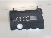 058103724C Накладка декоративная на ДВС Audi A4 (B5) 1994-2000 7632451 #1