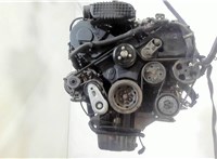 LR004729, LR006701 Двигатель (ДВС) Land Rover Range Rover Sport 2005-2009 7632802 #1