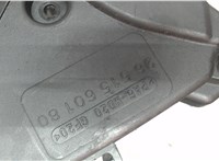 1487868, 3M5Q6P073AD Защита (кожух) ремня ГРМ Ford Focus 2 2005-2008 7633117 #3