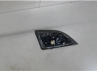  Фонарь крышки багажника Mazda 6 (GH) 2007-2012 7633968 #2