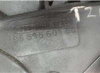  Защита (кожух) ремня ГРМ Ford Focus 2 2008-2011 7634249 #2