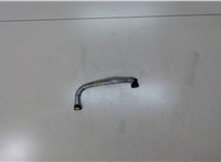  Патрубок вентиляции картерных газов Dacia Sandero 2012- 7634689 #1