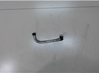  Патрубок вентиляции картерных газов Dacia Sandero 2012- 7634689 #2