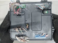  Блок управления бортовой сети (Body Control Module) Renault Scenic 2009-2012 7634761 #3