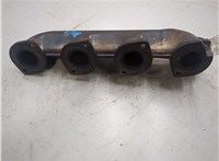 A1131402209 Коллектор выпускной Mercedes ML W164 2005-2011 7634794 #3