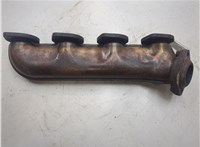 A1131402209 Коллектор выпускной Mercedes ML W164 2005-2011 7634794 #4