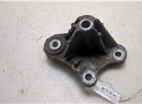 1322569, 4M516P093FA Подушка крепления КПП Ford Focus 2 2005-2008 7634843 #4