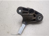 1322569, 4M516P093FA Подушка крепления КПП Ford Focus 2 2005-2008 7634843 #5