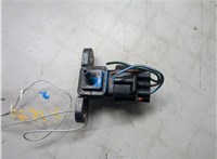 ZLY113215 Датчик давления воздуха Mazda 2 2007-2014 7634914 #3