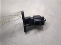 ZLY113215 Датчик давления воздуха Mazda 2 2007-2014 7634914 #4