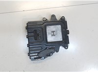LFY518881D Блок управления двигателем Mazda 3 (BK) 2003-2009 7635061 #2