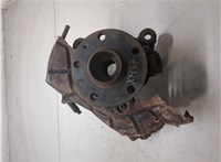 1K0407256AA, 1T0498621 Ступица (кулак, цапфа) Volkswagen Golf 6 2009-2012 7636972 #4