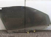 MR978106 Стекло боковой двери Mitsubishi Outlander 2003-2009 7637089 #1