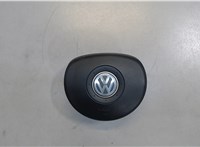 1t0880201a Подушка безопасности водителя Volkswagen Polo 2001-2005 7637311 #1