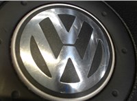 1t0880201a Подушка безопасности водителя Volkswagen Polo 2001-2005 7637311 #5
