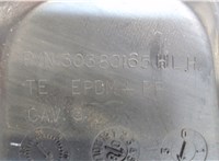  Подушка безопасности боковая (в сиденье) Dodge Journey 2008-2011 7637516 #4
